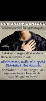 Pin By Haz Roses Bridal Boutique On Islam Movie Posters Movies John