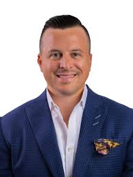 Contact David Grasso, Email: ****@****.com & Phone Number