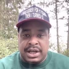 Big Bingus (SEV//YJ spoilers!)