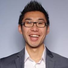 Paul Liberman, Cofounder of Draft Kings