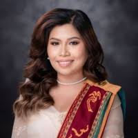 100+ "Marie Estela" profiles