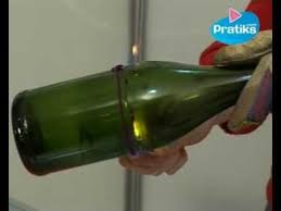Epingle Sur Idee