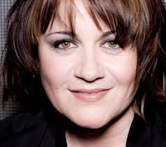 RHÔNEc'estpartipour lafêtegourmande!