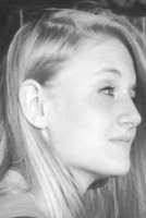 Sara Porto Obituary (2009)