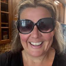 Looking for custom made Christmas presents. Let me know what you got!