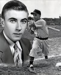 Bobby Clinton Massey Obituary (2025)