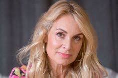 220 Best Bucks Fizz ideas