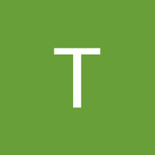 See more of teboho tsotetsi on facebook. Teboho Tsotetsi S Stream