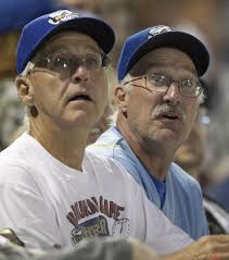 2 home runs in the seventh inning power Omaha Storm Chasers past Memphis