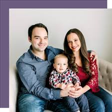 March 2021 Volunteers