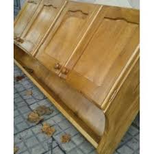 En conforama somos especialistas en sofás, colchones, salones, dormitorios, cocinas, televisiones, electrodomésticos y decoración. Juego De Bancos Y Mesa Rinconero Con Baules La Casa De Madera