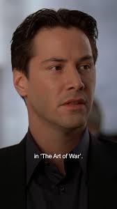 Ainsley's got the Christmas recipes that have everyone singing. Stream  'Ainsley's Christmas Good Mood Food' and put together a festive feast  that'll have the whole table dancing.