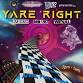 “Yare Right” event image