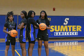 City moves forward with deciding how to spend annual grant