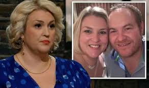 Dragons Den Star Sara Davies Talks Sparking Scandal With Now Husband I Was 15 Asume Tech