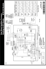 Intertherm e2eb 015ha wiring diagram. Nordyne Circuit Board Wiring Diagrams Block Diagram Of 16 Bit Microprocessor Pump Ikikik Jeanjaures37 Fr