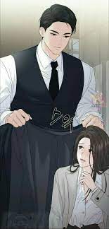 Pin by The moon on change of seasons in 2023 | Changing seasons, Cute,  Manhwa