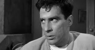 Crime in the Streets (1956)