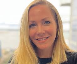 Leadership in Community Involvement Advisory Board