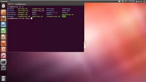 Check spelling or type a new query. How To Use Unix Grep Command Youtube