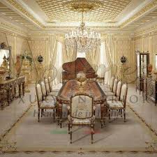 Search all products, brands and retailers of baroque dining tables: Xtoucka3byqbqm