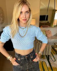 #valentina ferragni #chiara ferragni #models #models off duty #street style #pfw #pfw 2018 #fashion #paris fashion week #fashion want to see more posts tagged #chiara ferragni? Chiara Ferragni Chiara Ferragni Collection Chiara Ferragni Style Chiara Ferragni