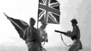 Gifler, hareketli grafikler, yazı yazma ilhamı hakkında daha fazla fikir görün. Dunyanin En Guzel Gifi Youtube