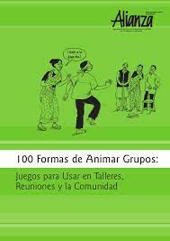 En estos tipos de fiestas habrá retos para resolver de manera individual, o para ambos, uno ayudando al otro o por turnos. 100 Dinamicas Para Adultos