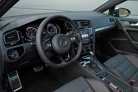 Bb Golf 7 5 628x418 Golf Bb In 2020 Volkswagen Golf Volkswagen Golf R Volkswagen Golf Gti