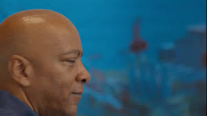 Melissa Spradley McLean, PCM, CDMP