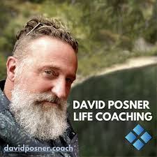 David Posner's Instagram, Twitter & Facebook