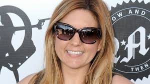 The Tragedy Of Storage Wars Brandi Passante Explained