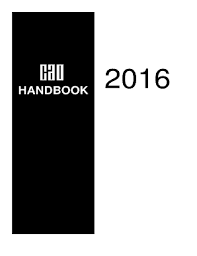 Cao Prospectus 2021 Pdf Download Fill Online Printable Fillable Blank Pdffiller