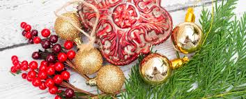 See more ideas about whoville christmas, christmas, christmas decorations. Diy Whoville Tree Salisbury Greenhouse