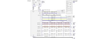 Find your 2008 ford escape owner manual, and warranty here. Need A Correct Stereo Wiring Diagram For The 2008 Ford Escape Have Bought 2 Online And Neither Are Correct What