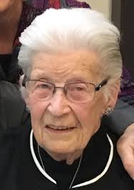 Most Recent Obituaries