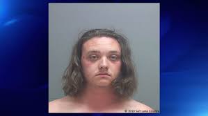 Popular with guests booking accommodation in salt lake county. Teen Girl Killed As Suspect Flees Police In Taylorsville Kutv