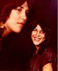 Jamie Michelle Wade (1964-1980)