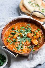 Restaurant Style Aloo Matar Recipe Indian Dishes Indian Food Recipes Vegan Indian Recipes