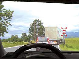 Sunt o groaza si nu stiu de pe care sa comand. Drpciv 2021 Cel Mai Bun Site De Chestionare Auto Drpciv