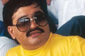 Bhupat Singh Chauhan