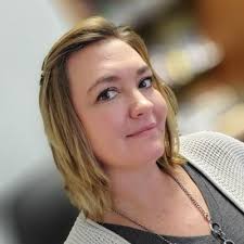 Grace Durham (@DurhamGracie)