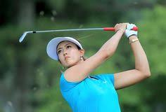Health, wealth and happiness in 2020. 39 Best Golf Mental Mastery Blogs Ideas Golf Mental Golf Gaming Blog