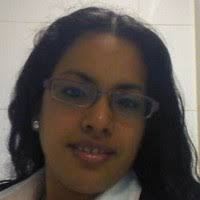 60+ "Elisa Roldan" profiles