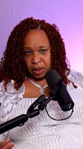 In this clip, therapist and breast cancer survivor Melinda Stanton shares  what it means to reclaim identity joy and peace after the bell rings! From  Navy officer to mental health advocate to breast ...