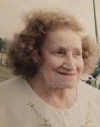 Genevieve “Jenny” (Ambrose)...