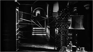 Translation dictionary english dictionary french english english french spanish english english spanish: Key Moments In Ovidian Film History Part Ii Ovid On Screen