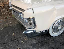 Image result for Silver Mist 1967 Imperial