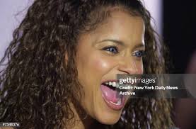 3,695 James R Williams Stock Photos, High-Res Pictures, and Images