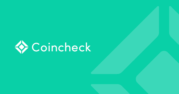 コインチェック株式会社｜Coincheck,Inc.